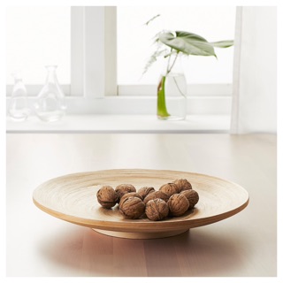 ĐĨA TRE IKEA HULTET