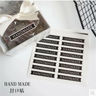 Tem handmade