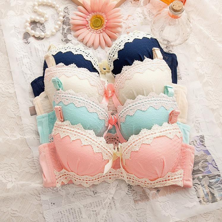 FREESHIP ĐƠN 99K_ Bộ trang phục nội y thời trang kiểu viền ren cho nữ | BigBuy360 - bigbuy360.vn