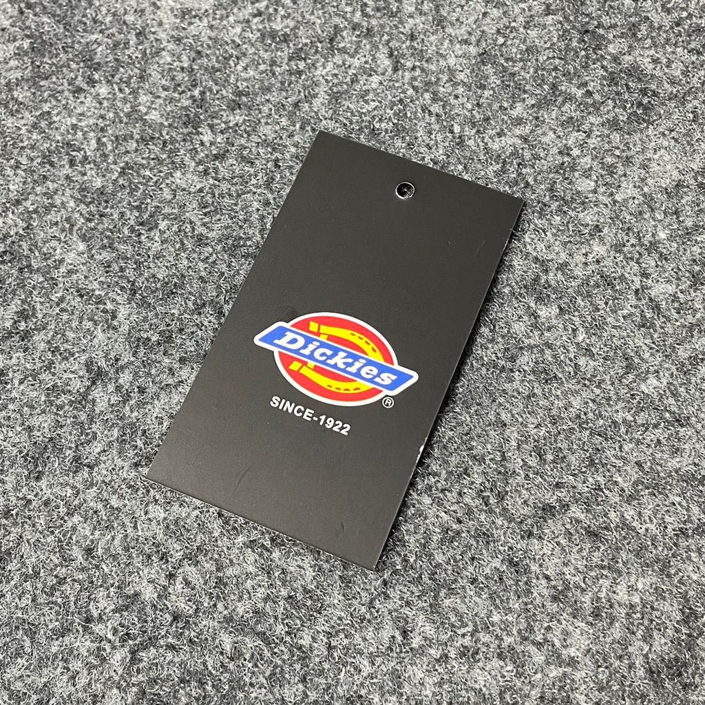 Hàng Có Sẵn Thẻ Treo Quần Áo Tùy Chỉnh Có Thể Tùy Chỉnh Dạng Treo In Thương Hiệu Lớn