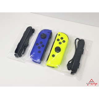 Bộ Joycon Nintendo Switch V2 ( New 100% Nobox )