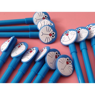 BP-Set 3 cây viết Doremon
