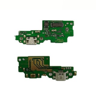 BỘ CHÂN SẠC HUAWEI GR5 MINI ZIN