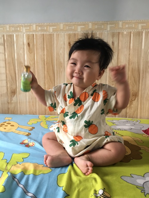 Body YuKATa xuất  NHẬT | BigBuy360 - bigbuy360.vn