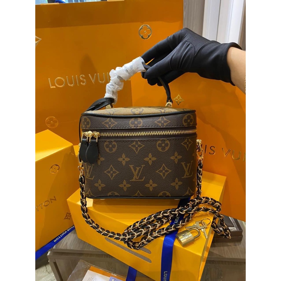 Cop LV SIze 22