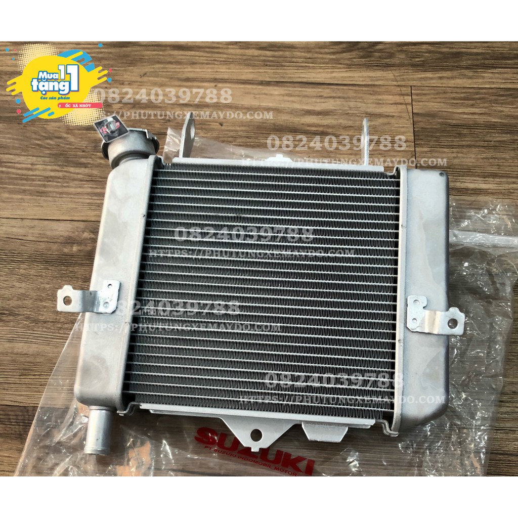 Két Nước Raider Fi Mẫu Zin