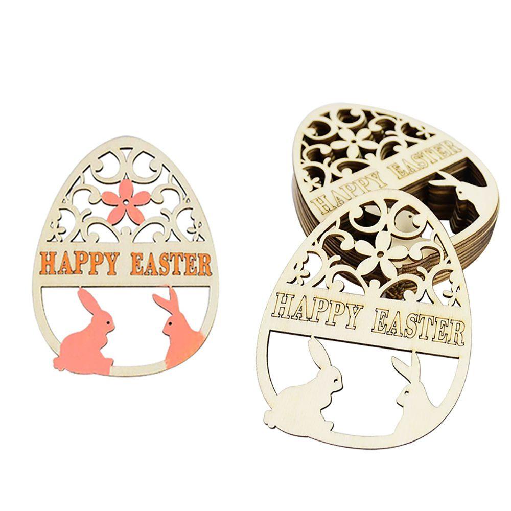 NICKOLAS 100000000000000000000000000000000000000000000000000000000000000000000000000000000000000000000000000