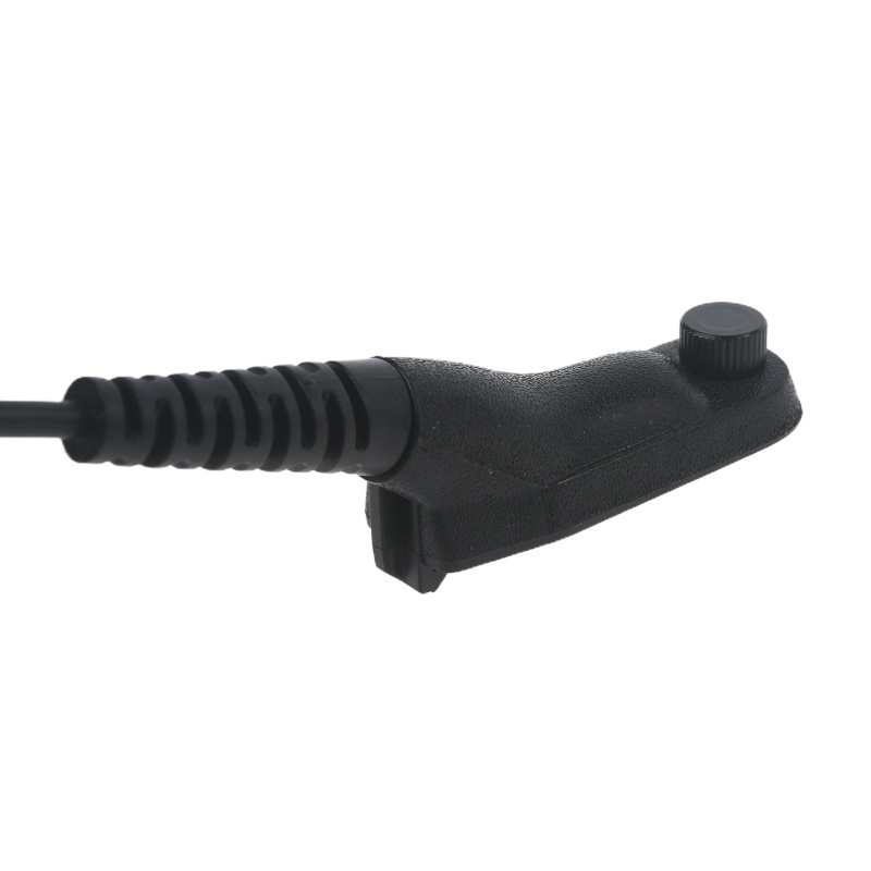 Dây Cáp Lập Trình USB Cho Bộ Đàm Motot Robo Hai Chiều XPR6550