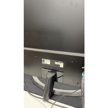 VESA ADAPTER màn hình LG 32inch