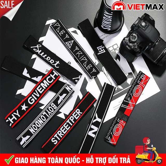 💎 Băng Đô Headband Băng Trán Thể Thao Dùng Cho Tập Gym, Bóng Chuyền, Bóng Rổ, Cầu Lông Băng Đầu Thấm Chặn Mồ Hôi