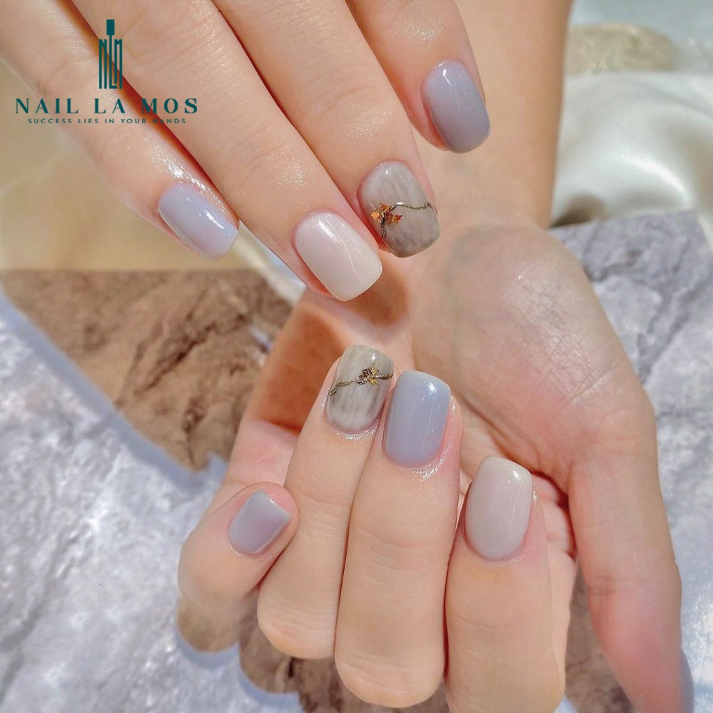 Base top Igel nhập khẩu Mỹ chính hãng  - Sơn gel liên kết và top phủ bóng, size lớn tiết kiệm