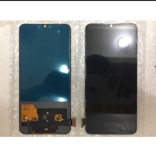 Màn hình vivo v11 - v11pro - x21s - x23