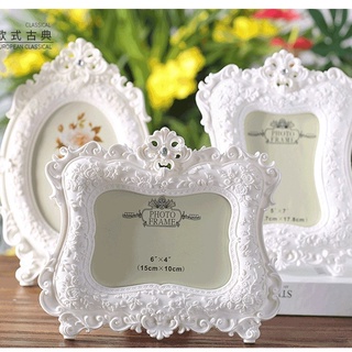Khung trưng bày mẫu móng - Có nhiều mẫu mã đa dạng