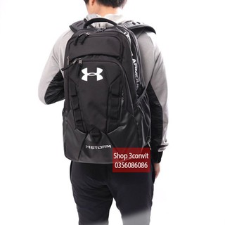 Balo Laptop Under Armour Storm Recruit