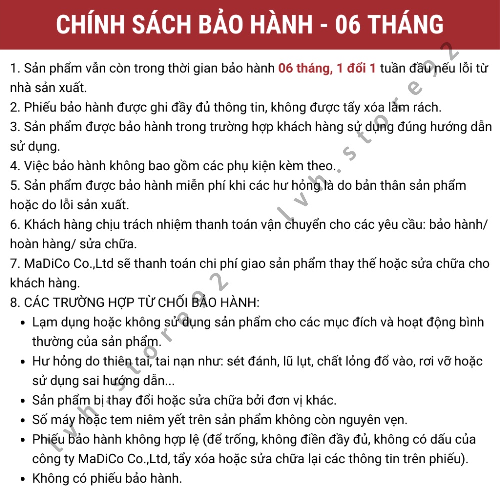 Cần gạt mưa ô tô Toyota Hilux, Zace, Prado, Land cruiser, Vios Thanh 3 khúc A9 Lưỡi Silicone BH 6 tháng -lvh.store92