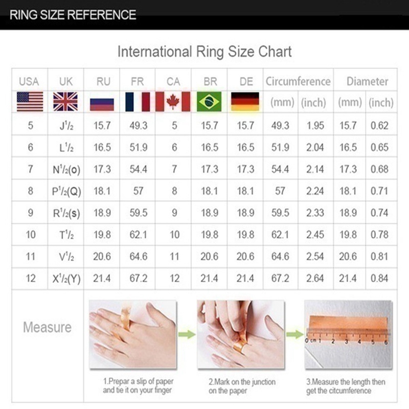 Nhẫn đeo tay kim loại hình sói đính đá dành cho nam