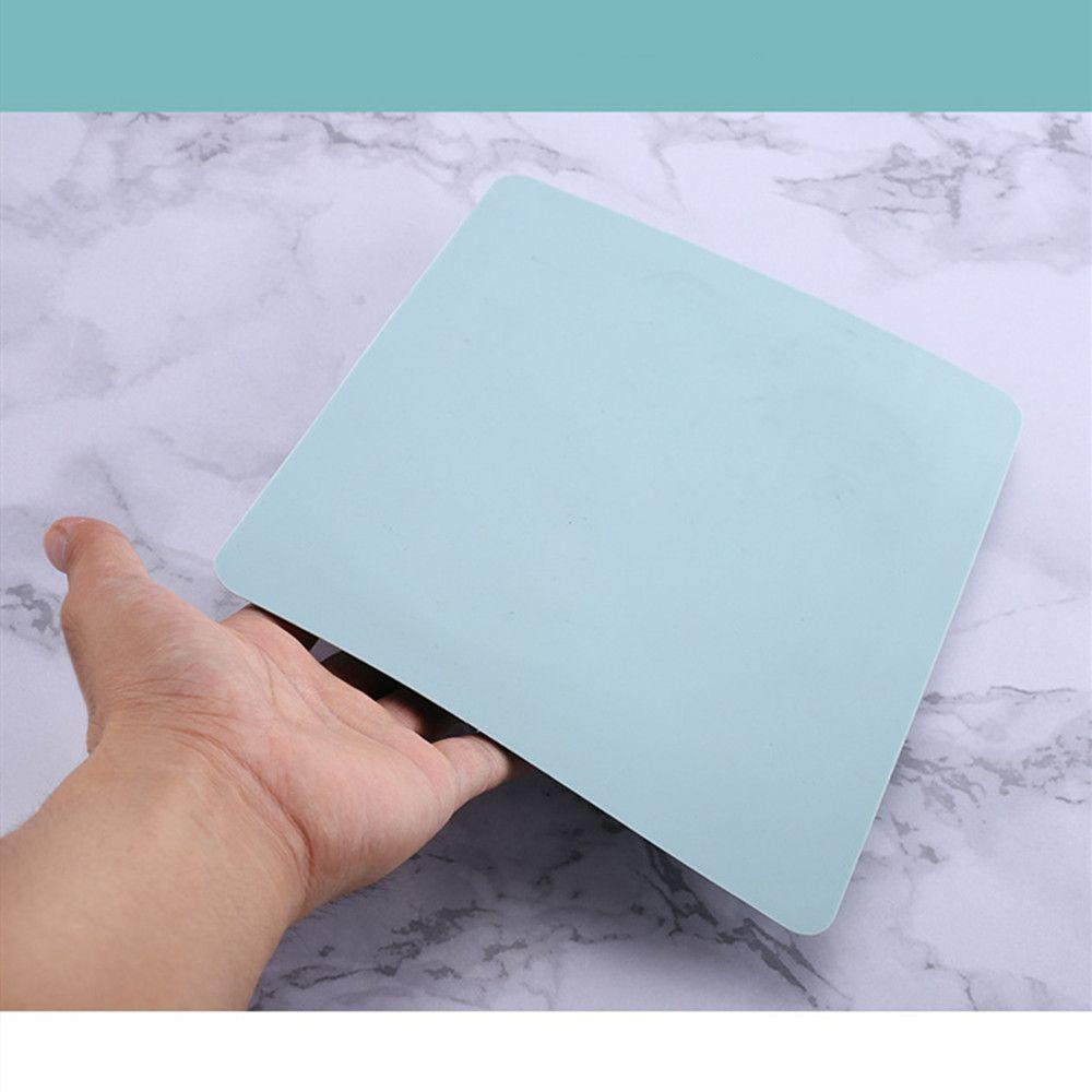 NIUYOU Tô Ăn Silicon Chống Bỏng Họa Tiết Hoạt Hình Thân Thiện Với Môi Trường Cho Bé