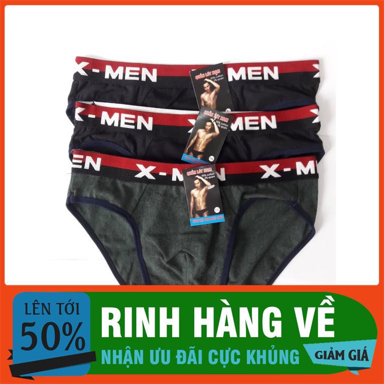 [ Big Sale ] áo khoác jean nam,khoác jean Unisex cao cấp KJC24 thời trang format