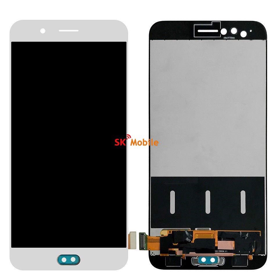 Màn Hình Oppo R11 Plus 2017 cao cấp