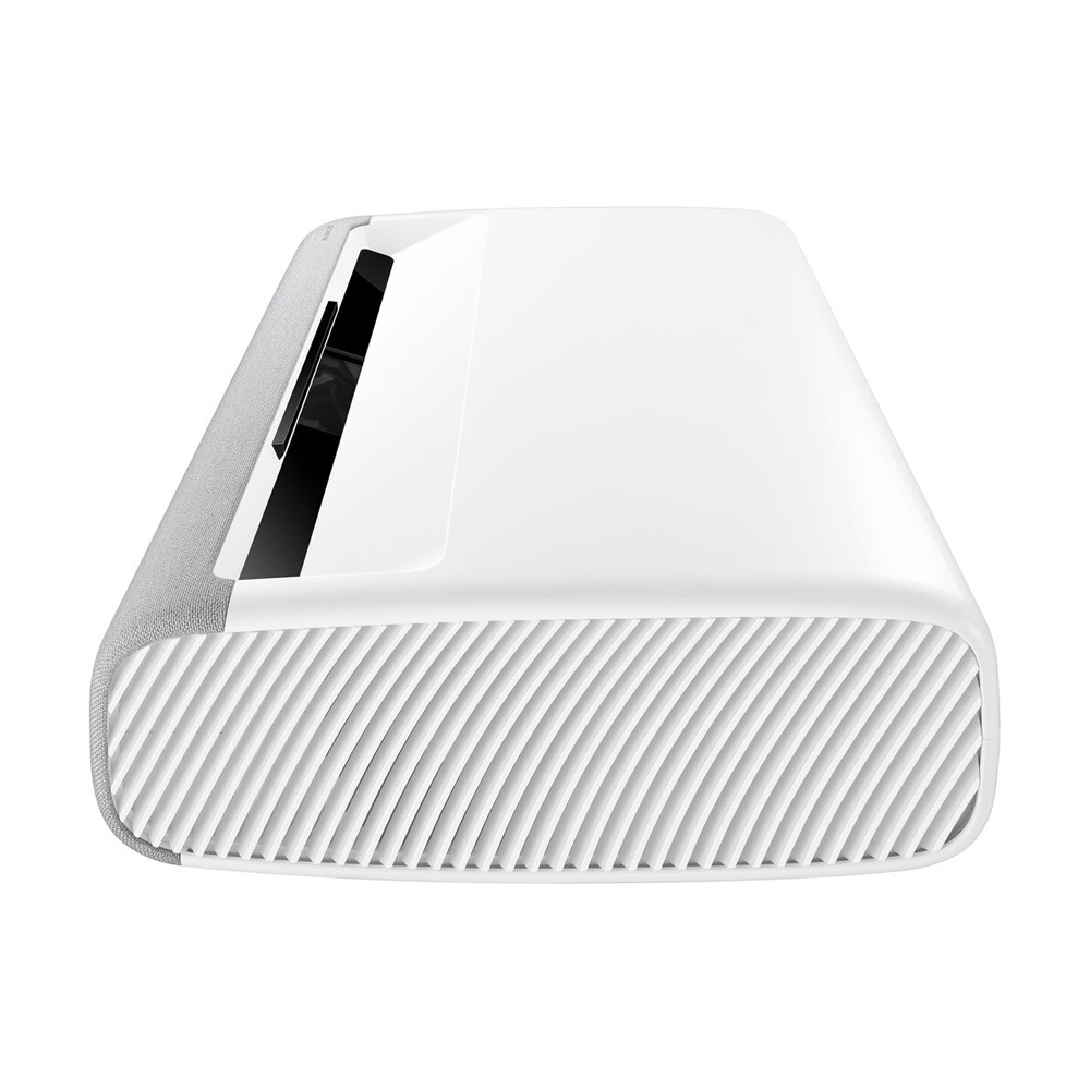 Máy chiếu 4k siêu gần Samsung LSP7T Cam kết HÀNG CHÍNH  HÃNG – New 100%