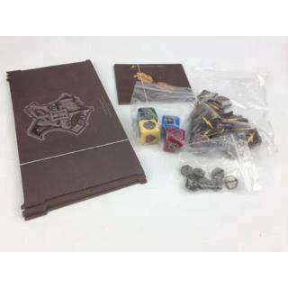 Bộ Đồ Chơi Board Game Harry Potter