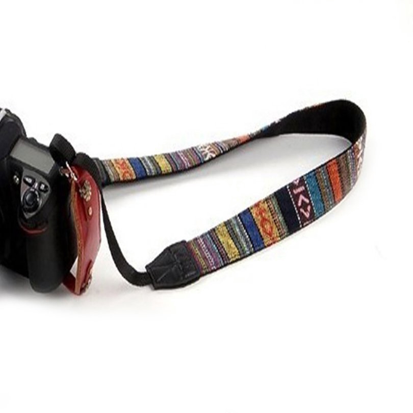 (2020) Dây Đeo Vai Phong Cách Cổ Điển | BigBuy360 - bigbuy360.vn