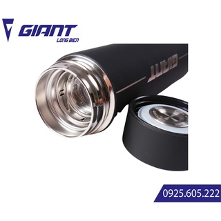 BÌNH GIỮ NHIỆT GIANT