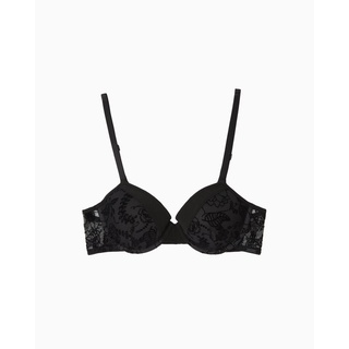 Calvin klein underwear - áo ngực nữ qf6639adub1