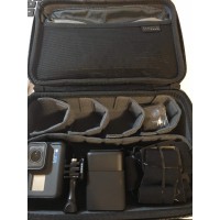 Camera hành trình Gopro Hero 6 Black | BigBuy360 - bigbuy360.vn