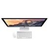 MÁY BỘ IMAC 2015 LATE 27 INCH – A1419 | BigBuy360 - bigbuy360.vn