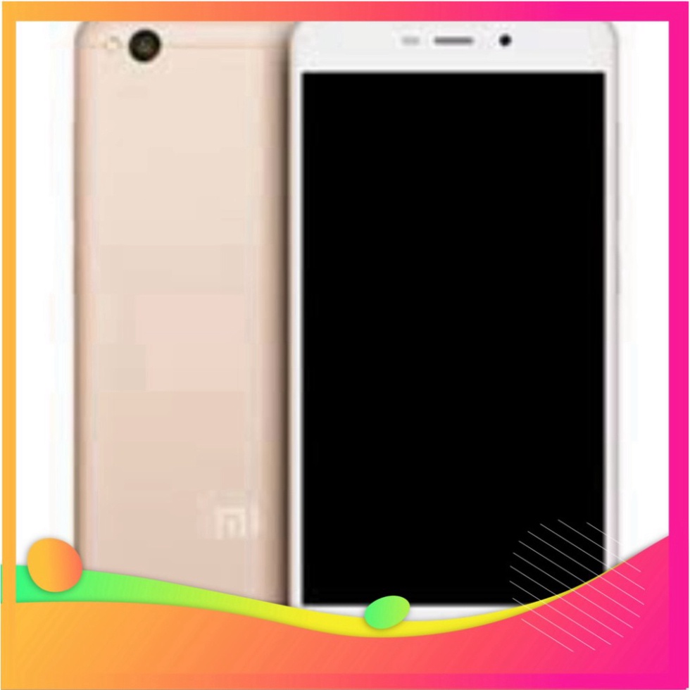 XẢ TOÀN KHO . điện thoại Xiaomi Redmi 4A 2sim ram 2G/16G mới Chính hãng, Chiến Liên Quân mượt . XẢ TOÀN KHO