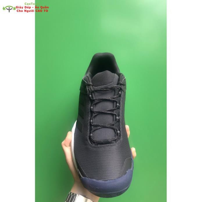 SẴN Giày Tennis Terrax Big Size 50 Cao Cấp :)) . new ! . 🇻🇳 2020 : : * : ¹ " *