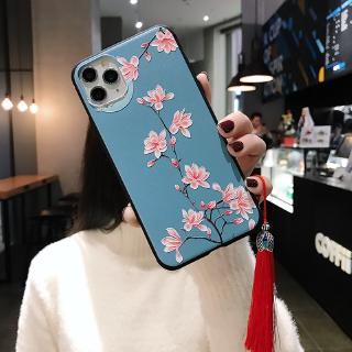 Compatible For case iPhone 13 12pro max 11 Pro Max  7 8 Plus X XS MAX XR