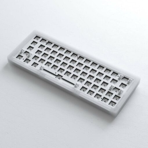 Kit bàn phím cơ AKKO ACR64