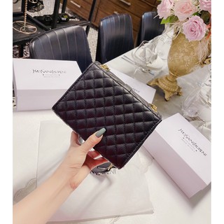 Túi full box đẹp