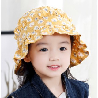 MŨ BÉ GÁI DỄ THƯƠNG