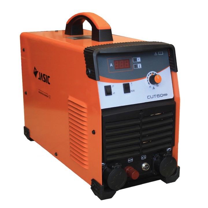 Máy cắt plasma CUT60 220V/380V - Máy cắt plasma 60