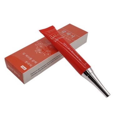 Dưỡng Kích Màu Galaxy