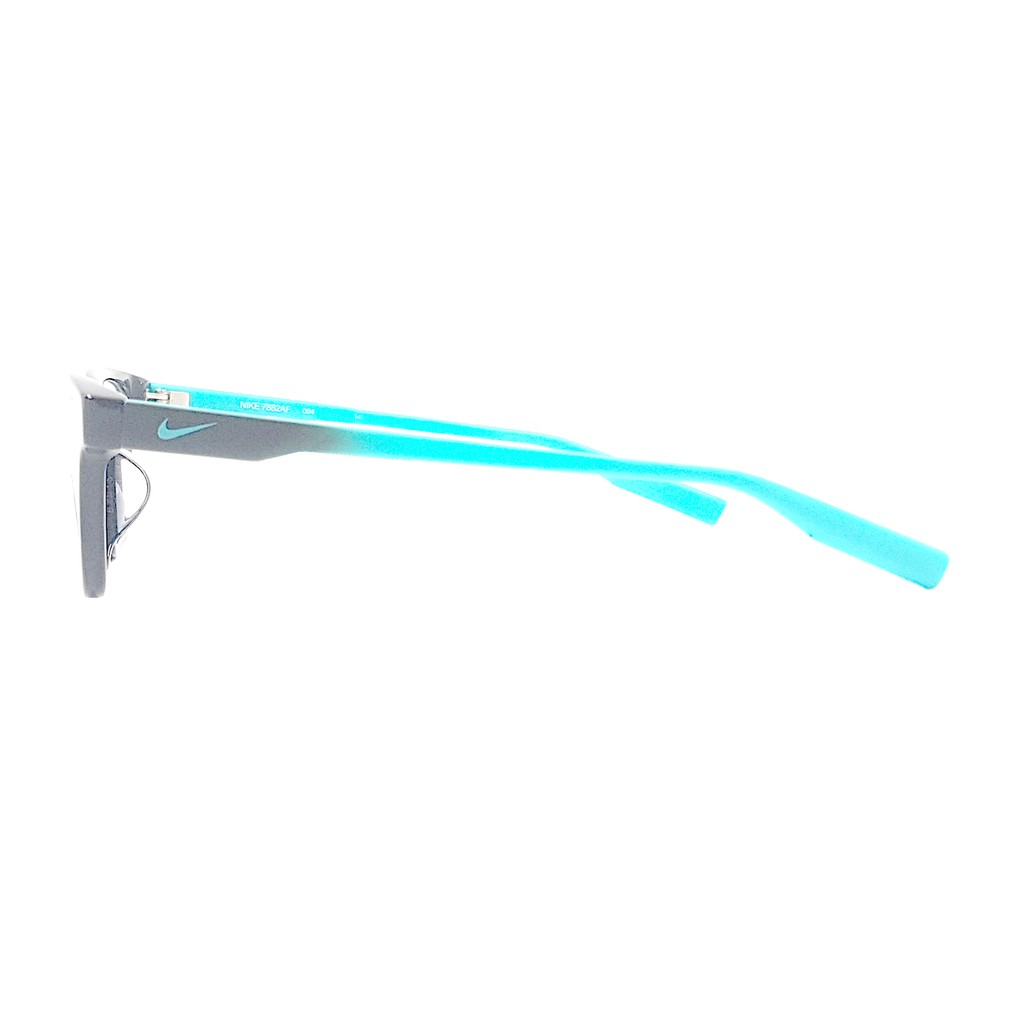 Kính cận Nike 7882AF 004 - sp chính hãng kèm tem chống hàng giả của bộ công an cấp