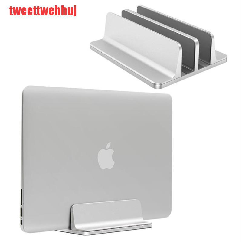 Giá Đỡ Máy Tính Bảng Laptop 2 Ngăn 1 Ngăn Bằng Nhôm Tiện Dụng | BigBuy360 - bigbuy360.vn
