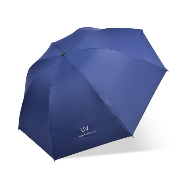 [Chống UV] Dù che mưa 💎SALE💎 ô che nắng gấp gọn tự động bung nhập khẩu cao cấp ngăn tia UV chuyên dụng hiệu quả