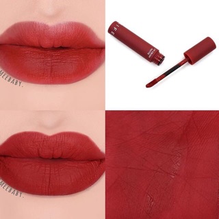 Son It's Skin Life color Lip Crush Matte