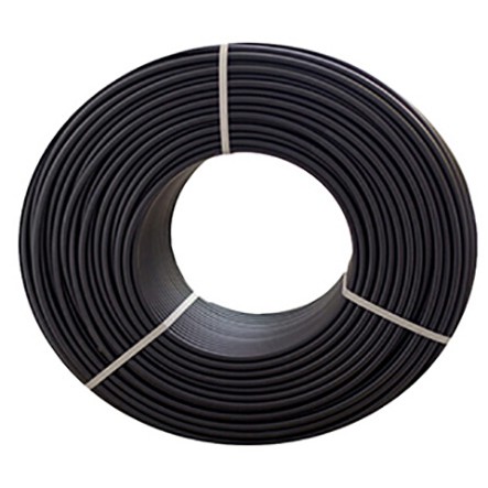 Ống PE 16mm