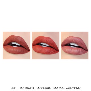 SON KEM LÌ COLOURPOP ULTRA MATTE LIP