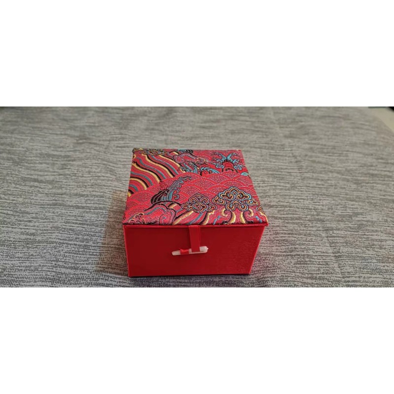 son kem má hồng kem băts sáng handmade khắc hoa cổ trang | BigBuy360 - bigbuy360.vn