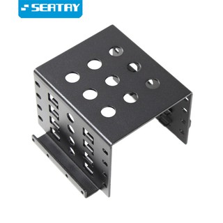 Khung đĩa cứng HDD từ 2.5 Inch đến 3.5 inch chuyên dụng