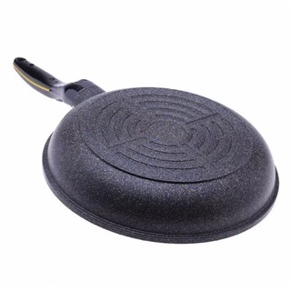 Chảo chống dính 28cm & 30cm