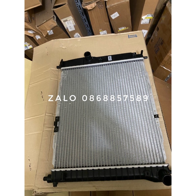 Két nước Gentra,Aveo1.5 Gm:96816481