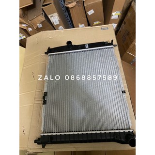 Két nước gentra,aveo1.5 gm:96816481