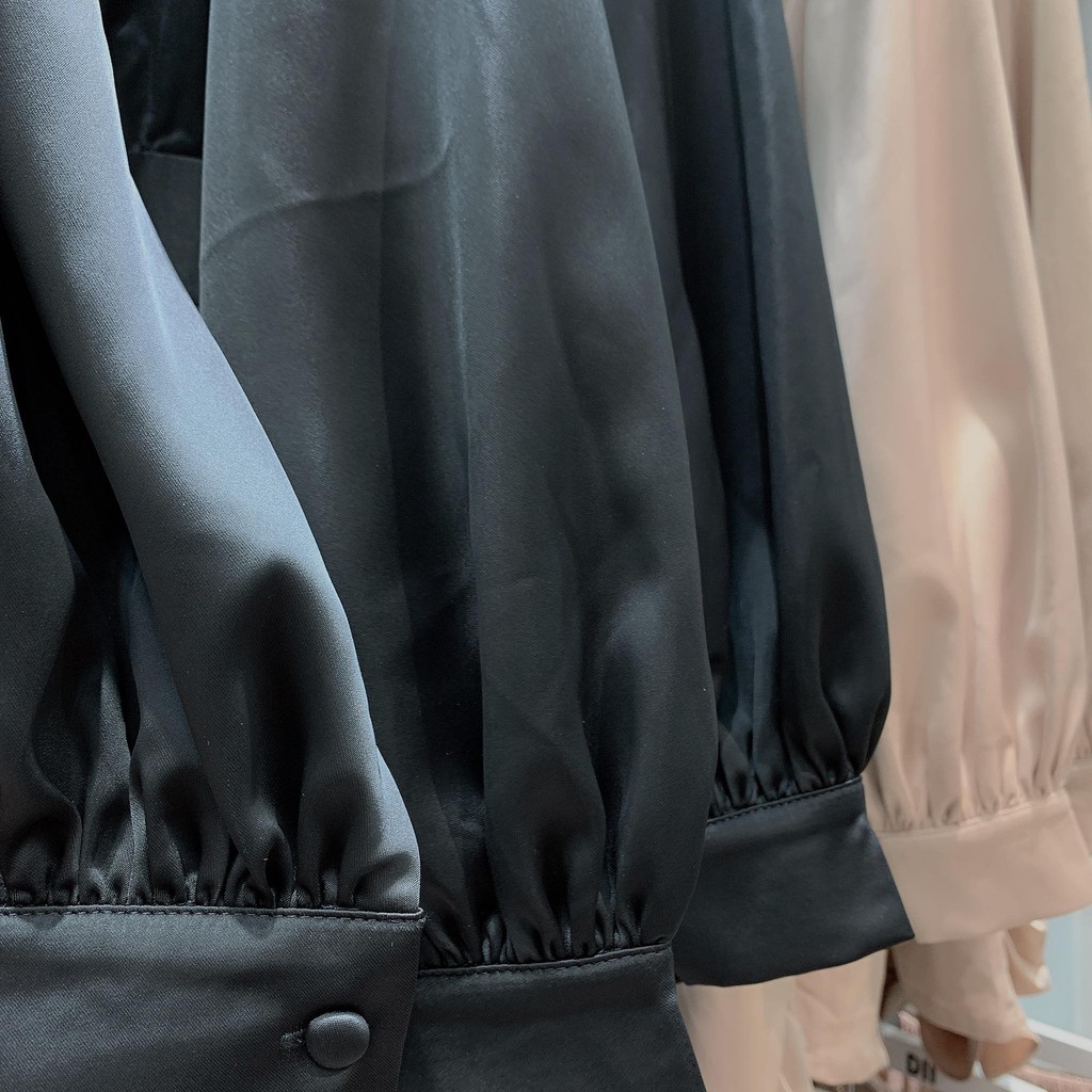 ĐẦM THIẾT KẾ MANGO CAO CẤP ( CLARA DRESS ) | BigBuy360 - bigbuy360.vn